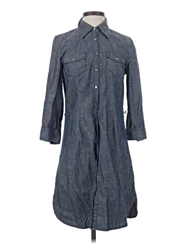 Tommy Hilfiger Casual Dress (view 1)