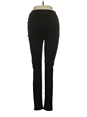 Joe's Jeans Jeggings (view 2)