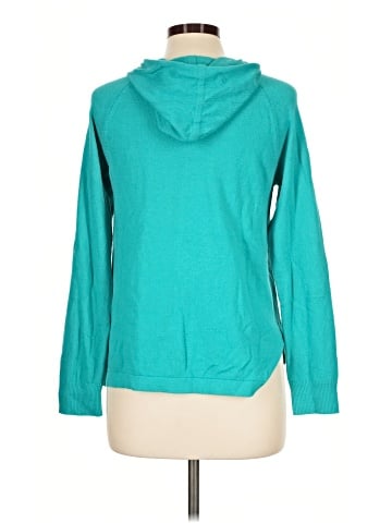 Juicy Couture Pullover Hoodie (view 2)