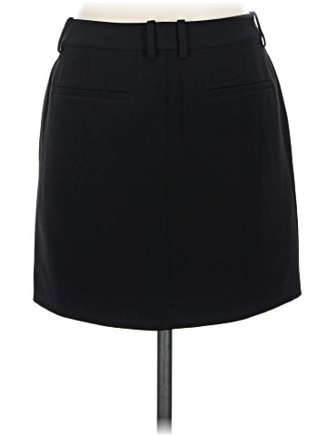 Theory Formal Skirt (view 2)