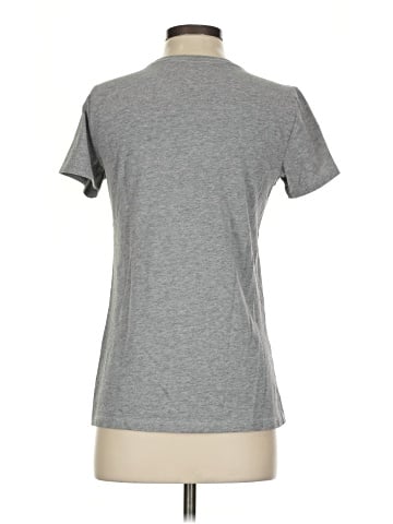 Life Is Good Short Sleeve T-Shirt (view 2)