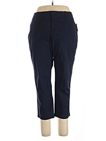 Gap Active Pants (view 1)