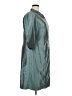 R&M Richards Teal Raincoat Size 16 - photo 4