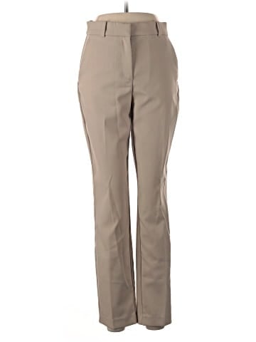 H&M Dress Pants (view 1)