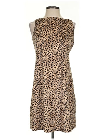 Tommy Bahama Cocktail Dress (view 1)