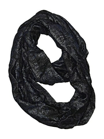 Apt. 9 Scarf (view 1)