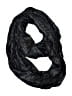 Apt. 9 Black Scarf One size - photo 1