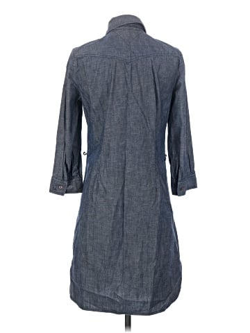 Tommy Hilfiger Casual Dress (view 2)