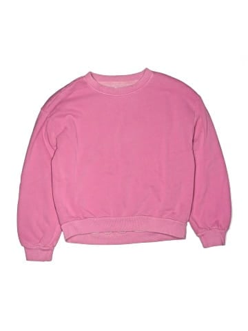 Gap Kids Sweatshirt (view 1)