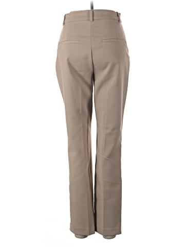 H&M Dress Pants (view 2)