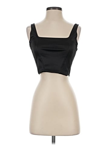 Divided by H&M Sleeveless Top (view 1)