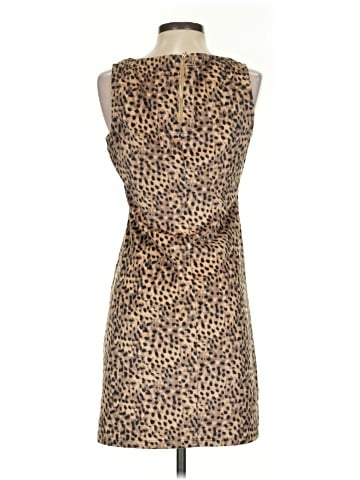 Tommy Bahama Cocktail Dress (view 2)