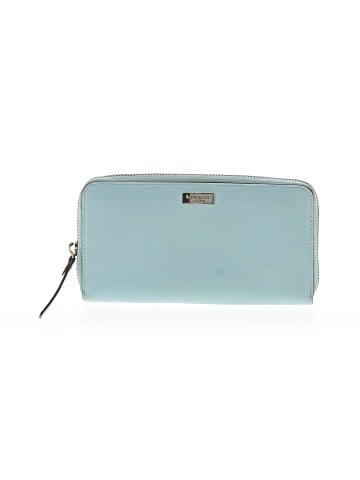 Kate Spade New York Wallet (view 1)