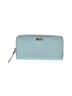 Kate Spade New York Blue Wallet One size - photo 1