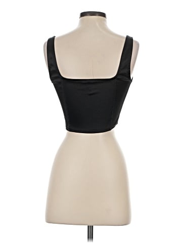 Divided by H&M Sleeveless Top (view 2)