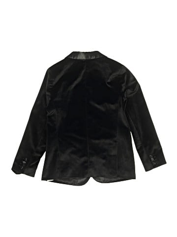 Zara Jacket (view 2)