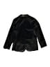 Zara Black Jacket Size 8 - photo 2