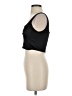 Divided by H&M Black Sleeveless Top Size S - photo 5