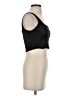 Divided by H&M Black Sleeveless Top Size S - photo 4