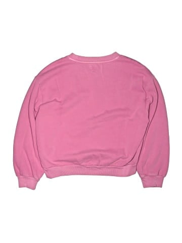 Gap Kids Sweatshirt (view 2)