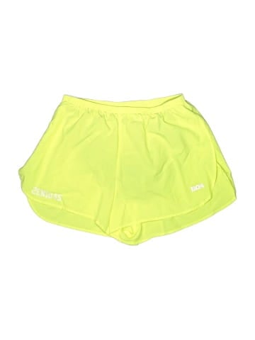 boa. Athletic Shorts (view 1)