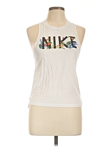 Nike Tank Top (view 1)
