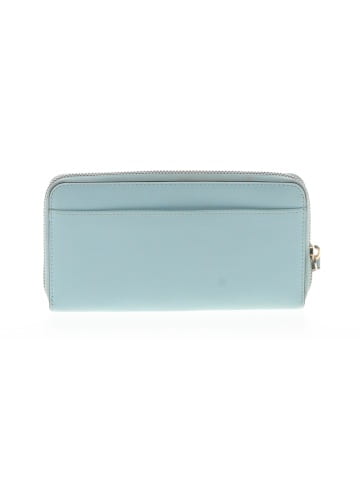 Kate Spade New York Wallet (view 2)