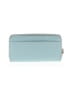 Kate Spade New York Blue Wallet One size - photo 2