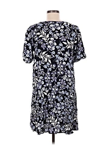Ann Taylor LOFT Casual Dress (view 2)