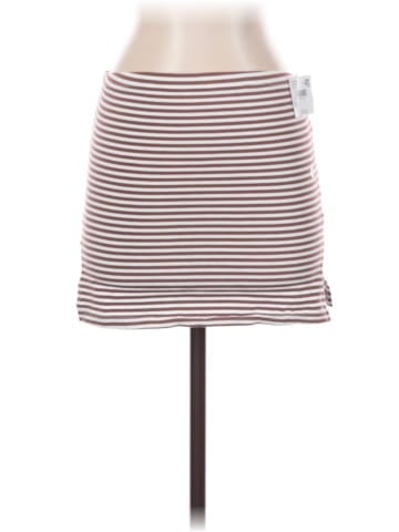 American Eagle Outfitters Casual Skirt (view 1)