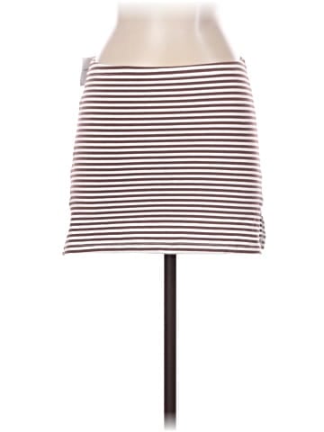 American Eagle Outfitters Casual Skirt (view 2)