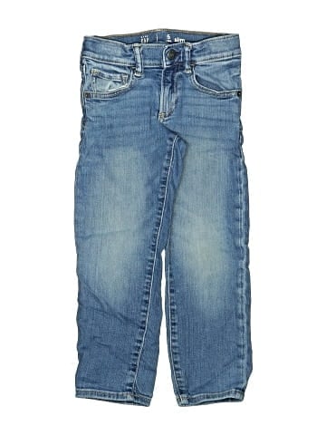 Baby Gap Jeans (view 1)