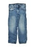 Baby Gap Blue Jeans Size 5 - photo 1