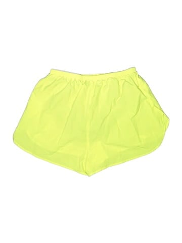 boa. Athletic Shorts (view 2)