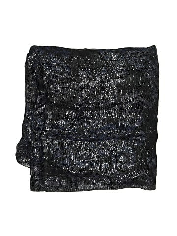 Apt. 9 Scarf (view 2)