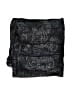 Apt. 9 Black Scarf One size - photo 2