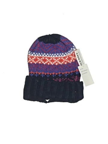 Old Navy Beanie (view 1)