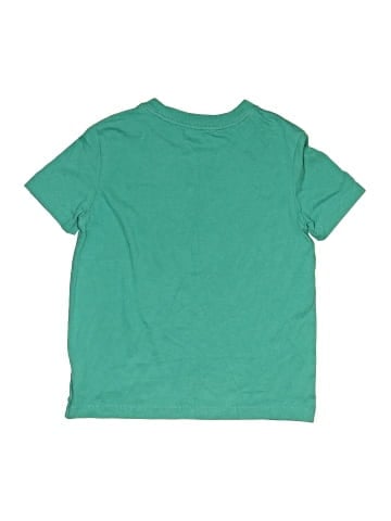 Old Navy Short Sleeve T-Shirt (view 2)