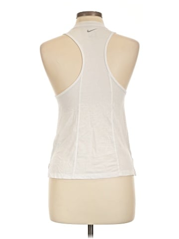 Nike Tank Top (view 2)