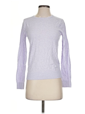 Banana Republic Factory Store Pullover Sweater (view 1)