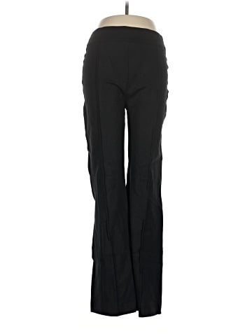 SPANX Cargo Pants (view 1)