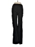 SPANX Black Cargo Pants Size Med Petite - photo 1