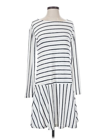 Gap Casual Dress (view 1)