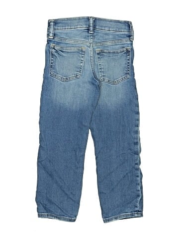 Baby Gap Jeans (view 2)