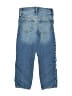 Baby Gap Blue Jeans Size 5 - photo 2