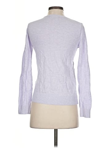 Banana Republic Factory Store Pullover Sweater (view 2)