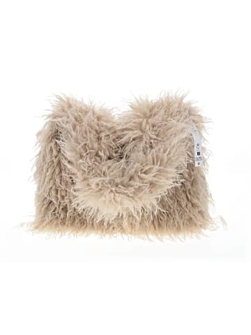 ASOS Design Hobo (view 1)