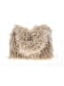ASOS Design 100% Polyester Gold Hobo One size - photo 1