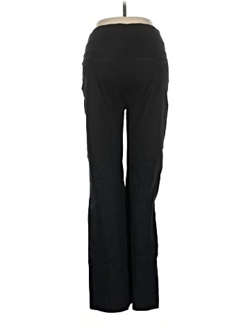SPANX Cargo Pants (view 2)