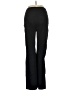 SPANX Black Cargo Pants Size Med Petite - photo 2